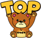 TOPに戻る